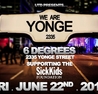 We Are Yonge
